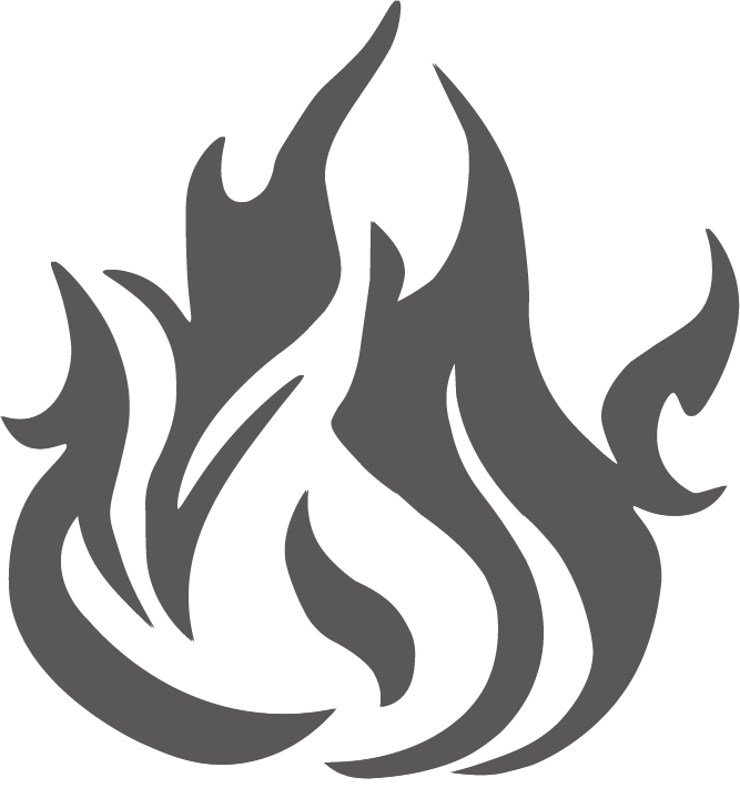 logo dark